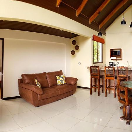 Green Forest Rustic Houses الجبل الأخضر المظهر الخارجي الصورة