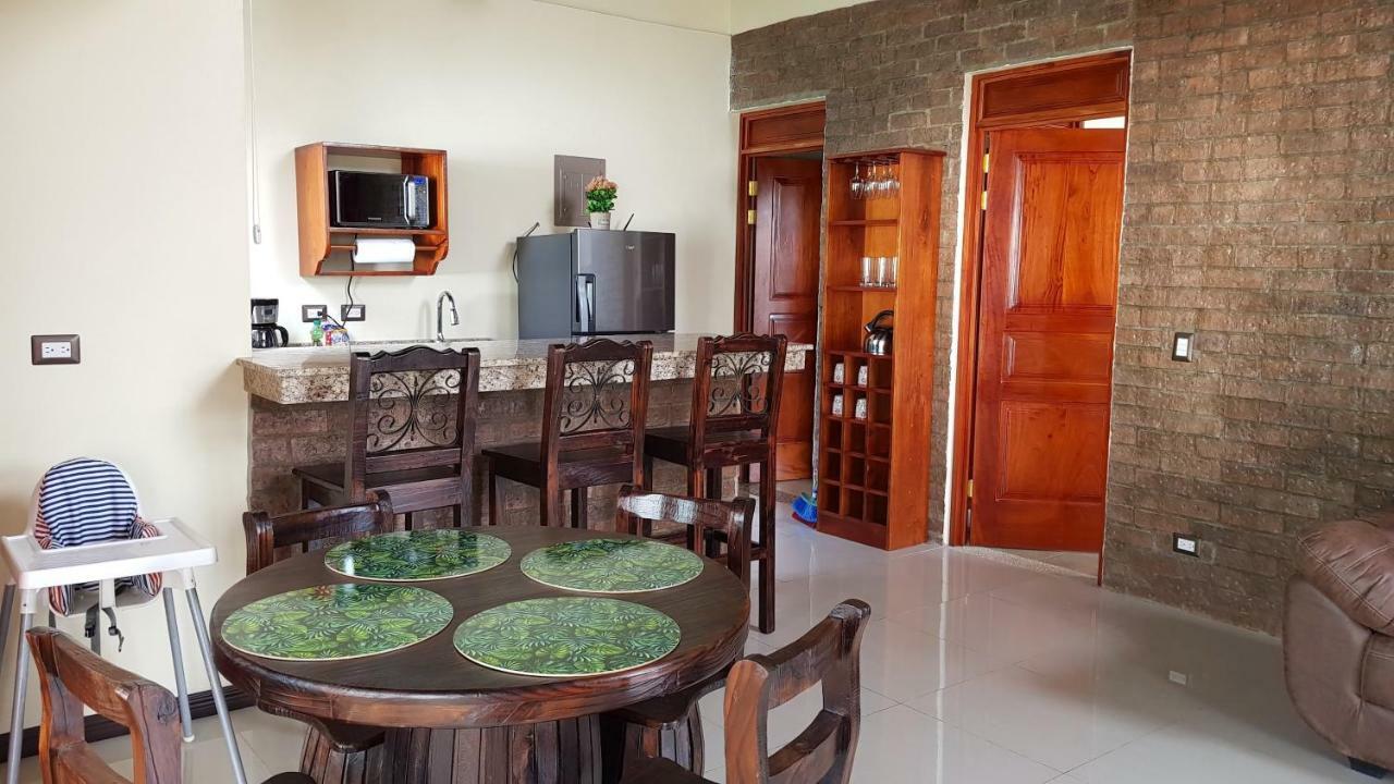 Green Forest Rustic Houses الجبل الأخضر المظهر الخارجي الصورة