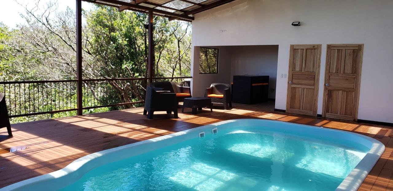 Green Forest Rustic Houses الجبل الأخضر المظهر الخارجي الصورة